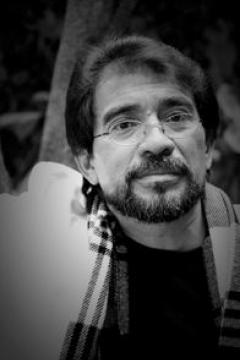 Juan Domingo Argüelles