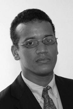 Basilio Belliard
