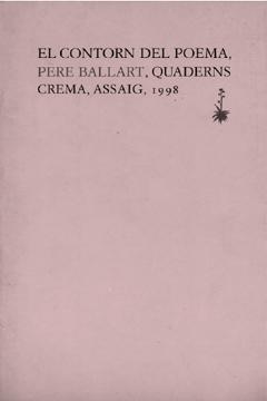Portada de