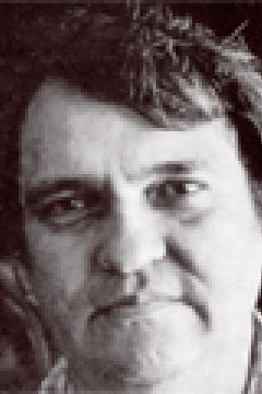 Rafael Cadenas