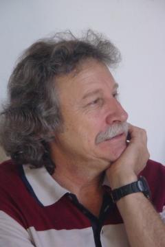 Manuel Garcia Verdecia 