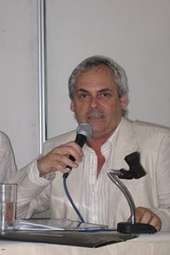 Reynaldo Lacámara 